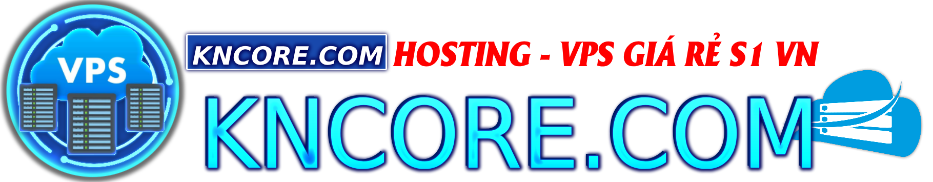 dophucthinh (69).png